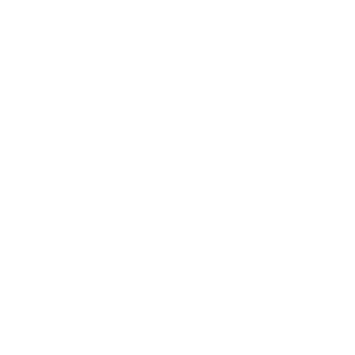 Follow us on Snapchat
