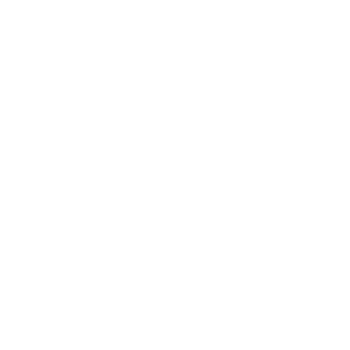 Follow us on x-Twitter